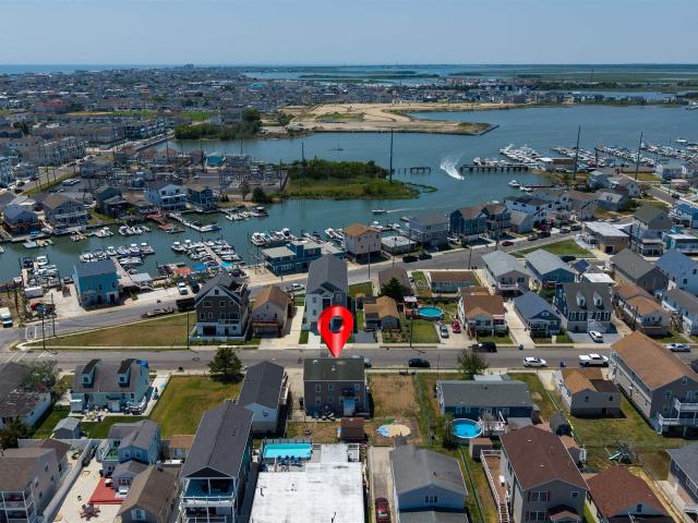House for sale in New Jersey