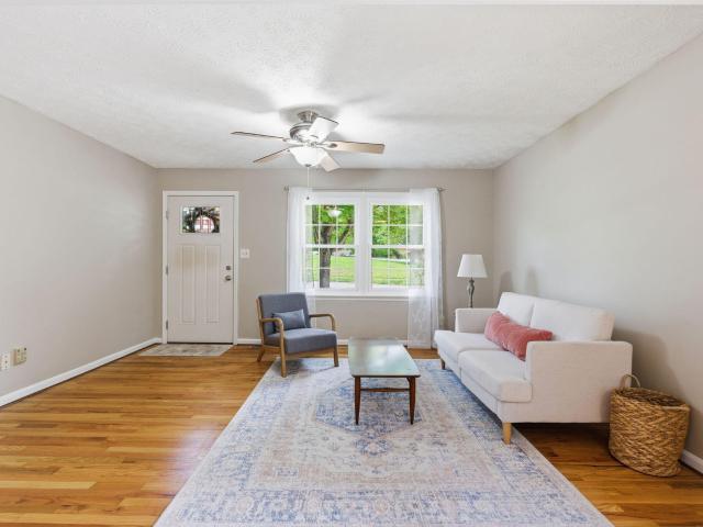House for sale in Wilmore, Kentucky