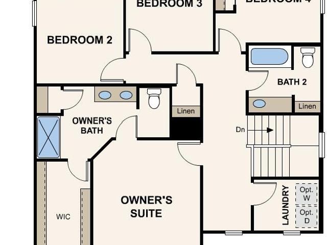 House for sale in Florence, Arizona