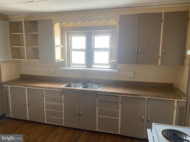 House for sale in Lebanon, Pennsylvania