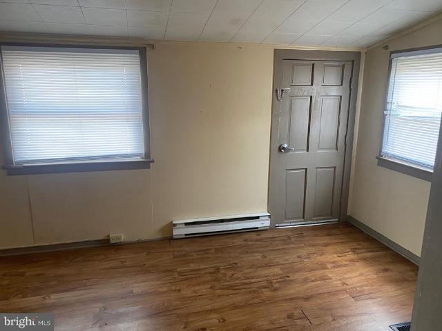 Commercial for sale in Lebanon, Pennsylvania