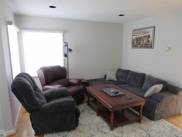 House for sale in Marine City, Michigan