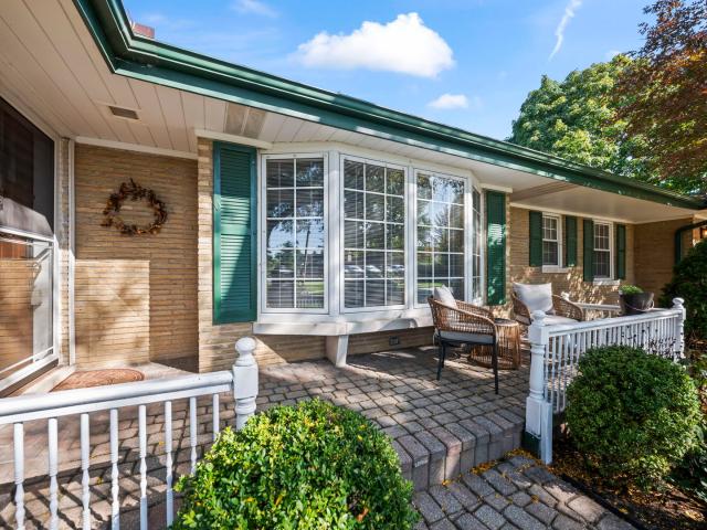 House for sale in Mount Prospect, Cook County