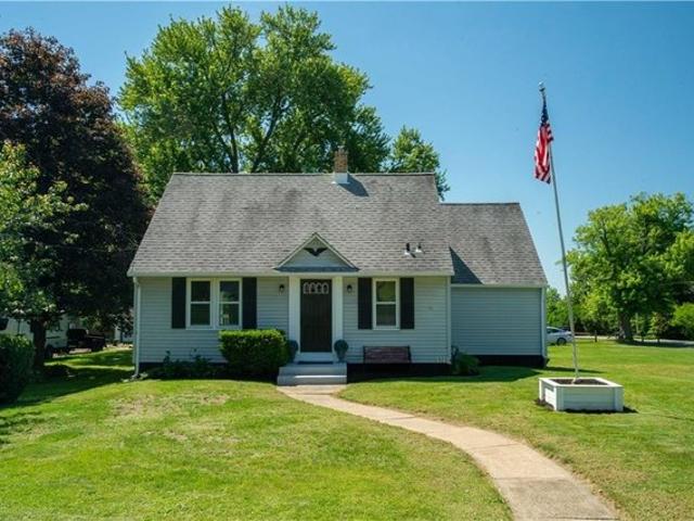 House for sale in Beaver, Pennsylvania