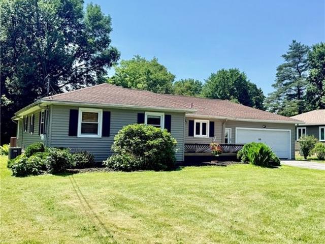 House for sale in Oak Hill, New York