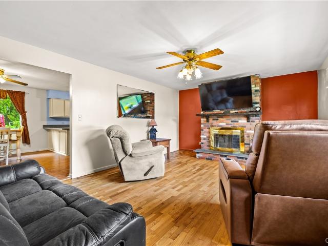 House for sale in City of Utica, Oneida County