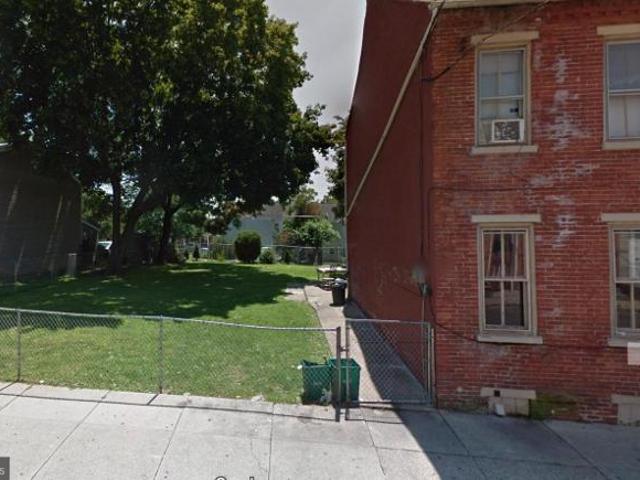 House for sale in Lancaster, Pennsylvania