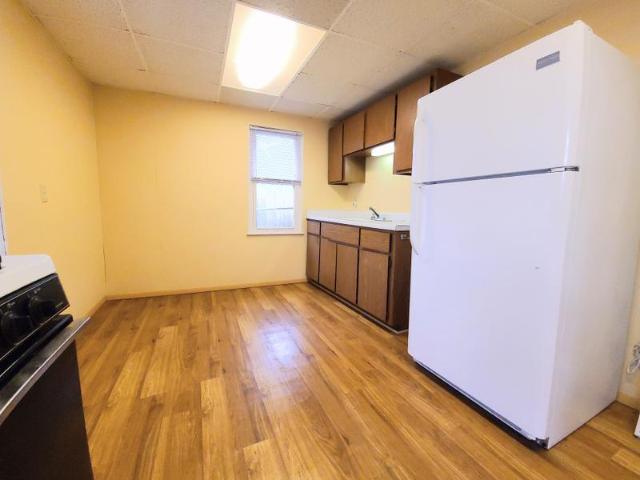 House for rent in Milwaukee