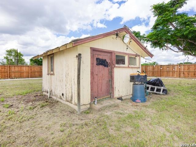 House for sale in Medina, Texas
