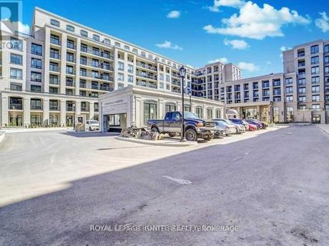 Property for rent in York, Ontario