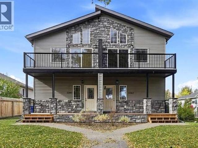 Property for sale in City of Lacombe, Lacombe