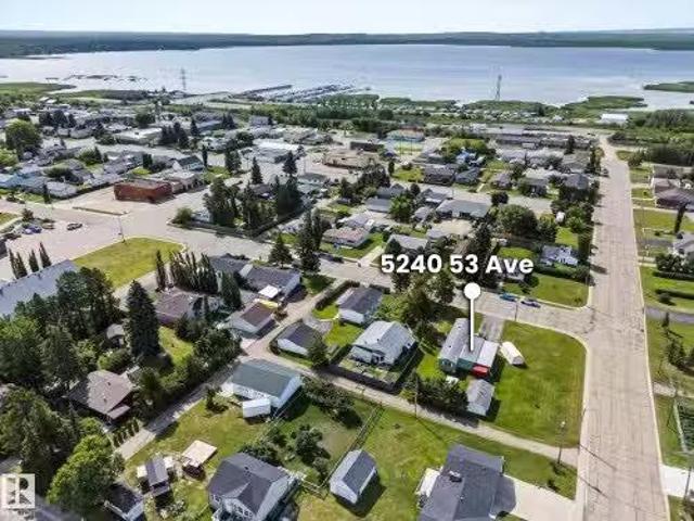 House for sale in Duffield, Alberta