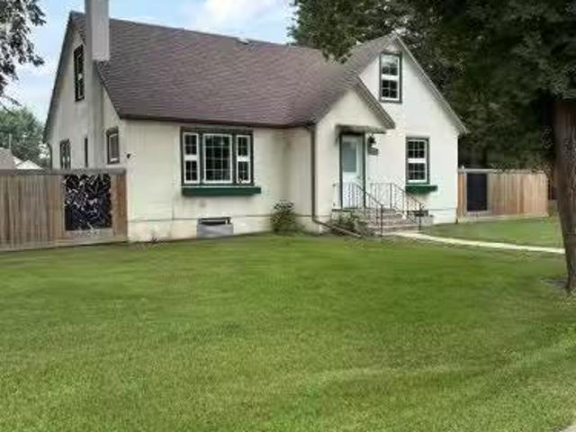 House for sale in Viking, Alberta