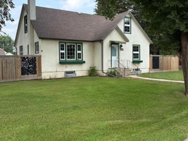 House for sale in Viking, Alberta