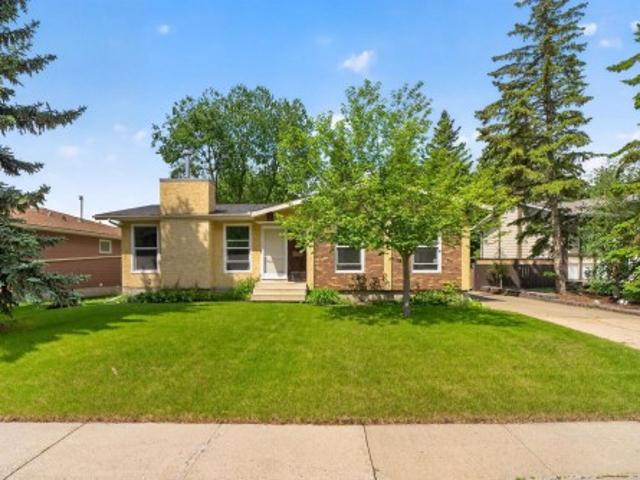 House for sale in Beaumont, Alberta