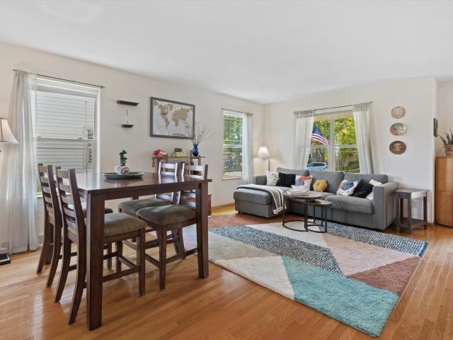 House for sale in Madison, Dane County