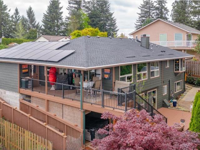 House for sale in Oregonia
