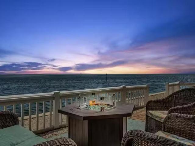 Condo for sale in Saint Petersburg Condo for sale in Saint Petersburg
