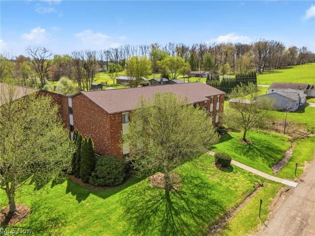 Condo for sale in Navarre, Ohio