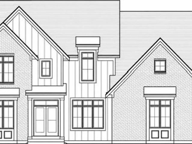 House for sale in Roselawn, Ohio