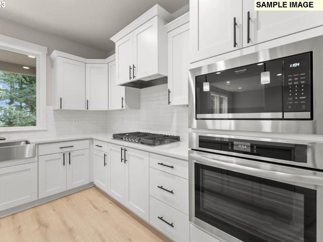 House for sale in Camas, Washington