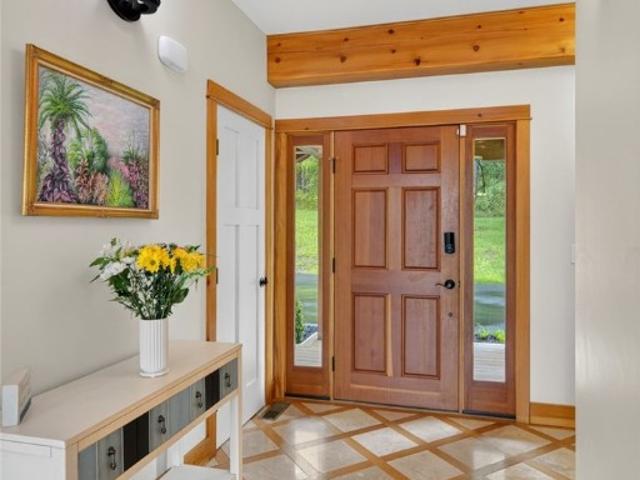 House for sale in Seneca, New York