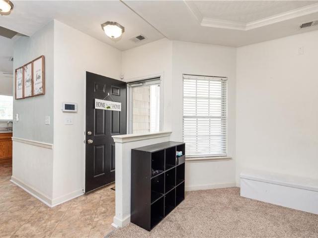 Condo for sale in Virginia Beach