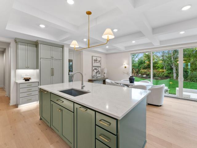 House for sale in Hennepin, Minnesota