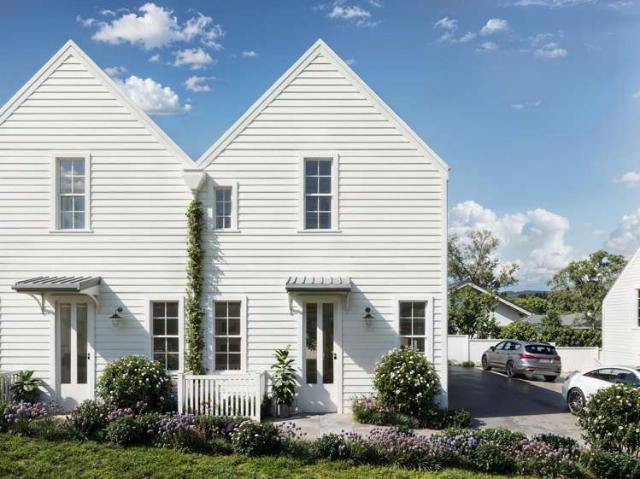 House for sale in Wairau Valley
