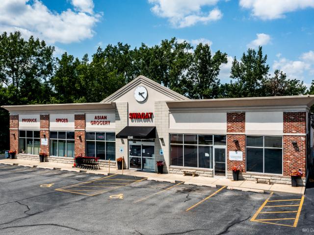 Property for rent in Oak Forest, Illinois