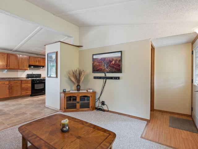 House for sale in Stacy, Minnesota