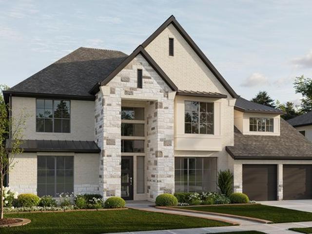 House for sale in Willis, Texas