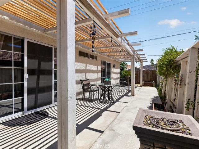 House for sale in La Quinta, California