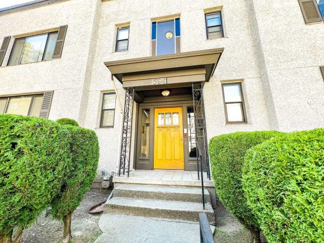 Apartment for rent in Seattle, Washington