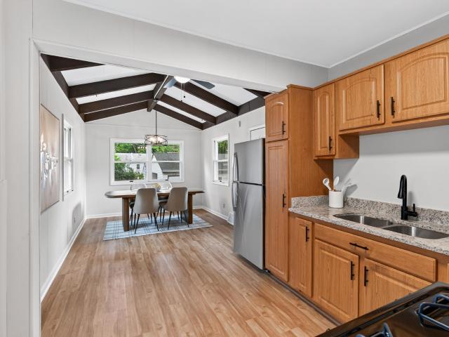 House for sale in Hennepin, Minnesota