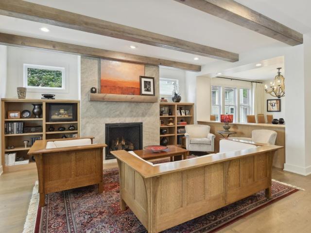House for sale in Hennepin, Minnesota
