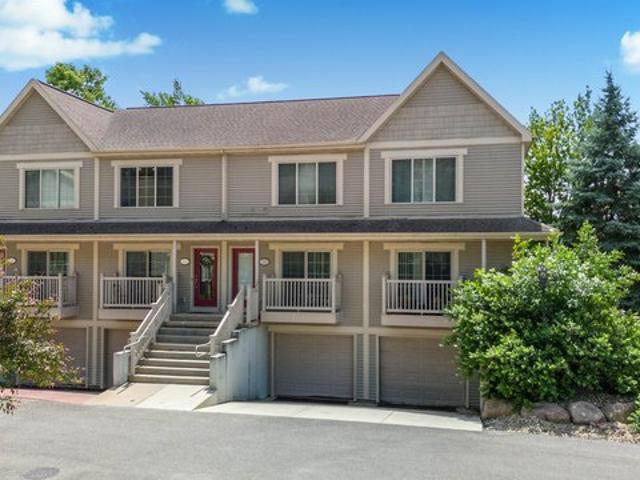 Condo for sale in Middleton, Wisconsin
