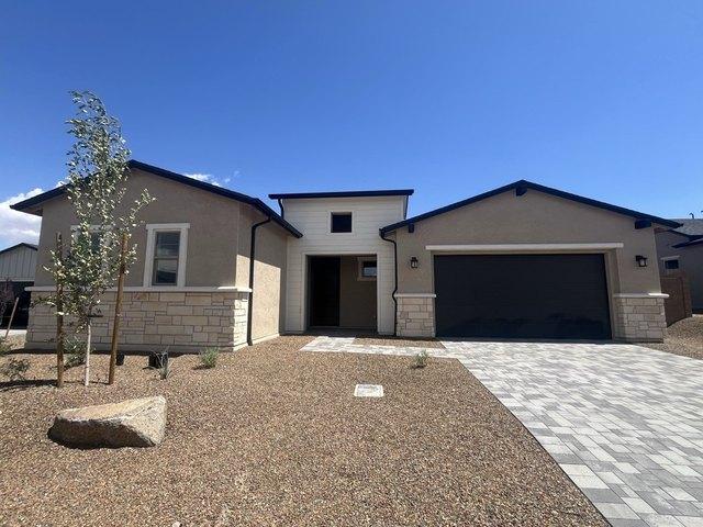 House for sale in Prescott, Arizona