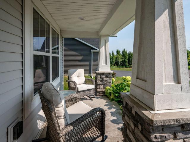 House for sale in Wright, Minnesota