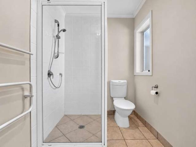 Townhouse for sale in Frankton, Hamilton City