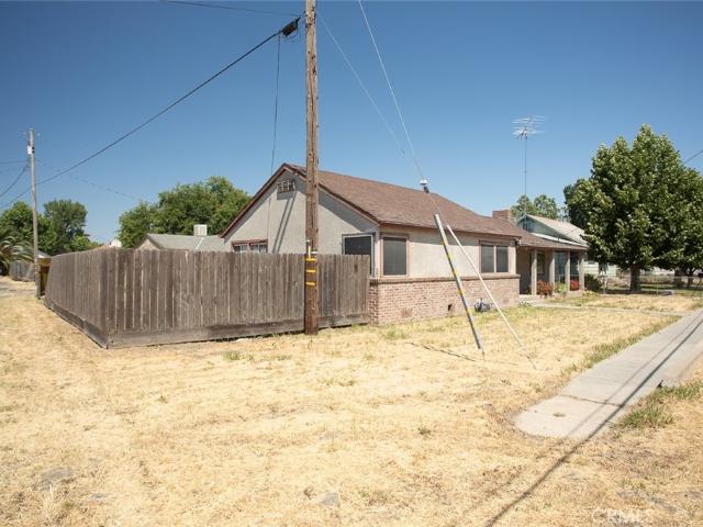 House for sale in Butte, California