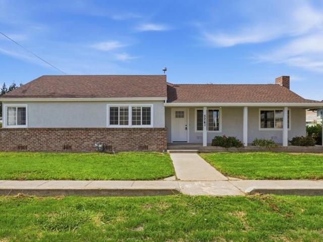 House for sale in Richvale, Butte County