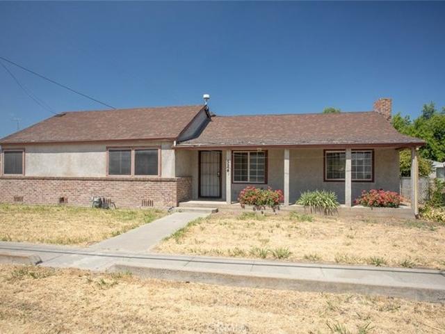 House for sale in Butte, California