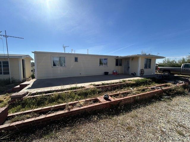 House for sale in Iron, Utah