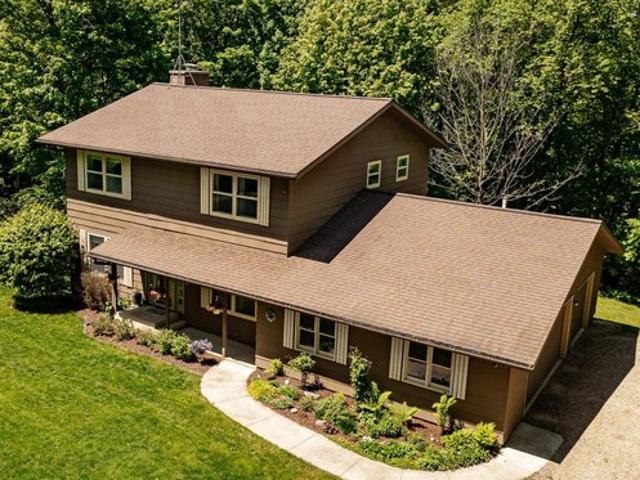 House for sale in Byron, Minnesota