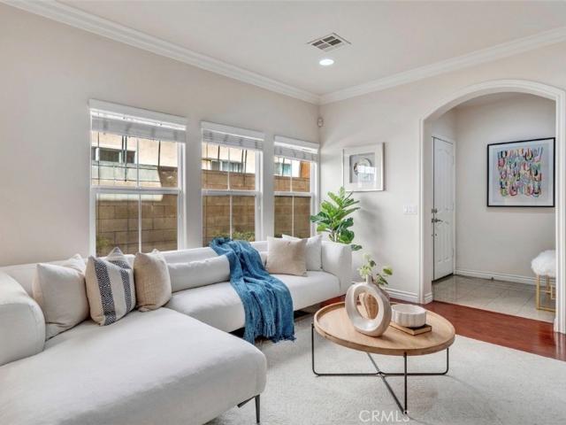 Condo for sale in Rosemead, Los Angeles County