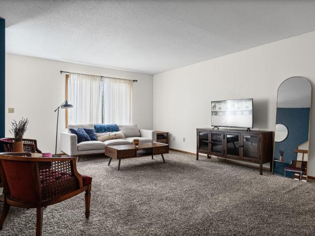 Condo for sale in La Crosse, Wisconsin