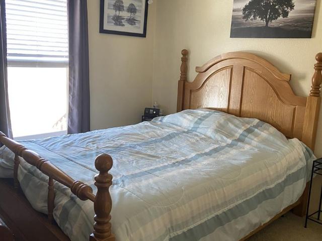 House for sale in Dacono, Colorado
