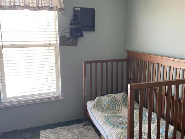 House for sale in Dacono, Colorado