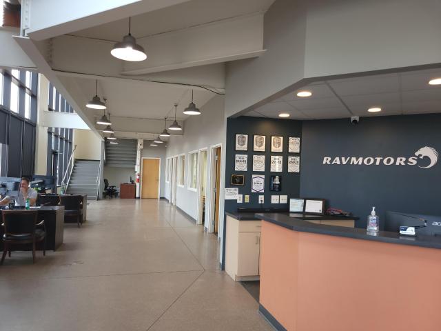 Commercial for sale in Hennepin, Minnesota